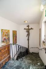 Museo Val Gardena - Scala 1